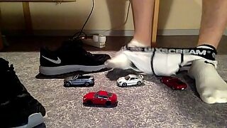 1st time xxx video download