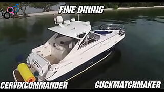 bbw cuckolding