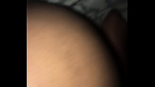 1st ass