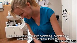 10kg milf