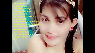 2023veral in philippines 4 girl