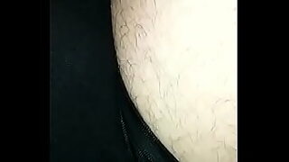alex mae fucking