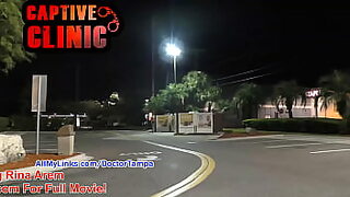 18 virgin teensing lost of virgin