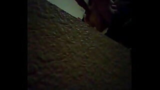 18 year girls first time sex video