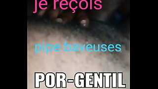 10 sal ladka ka x video