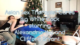 daniela astorga