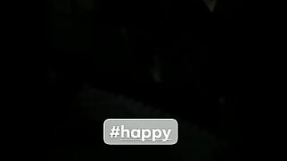 18 year old boy fucks with a 21year old woman