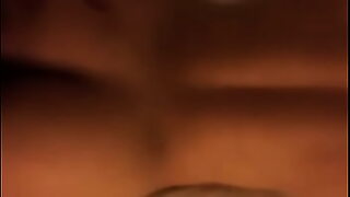 14 y
