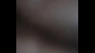 1031 mia khalifa muslim babe jerks off bbc for sciene on loop xnxx com 17 may 2020