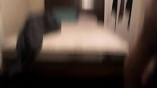 1st time bbw