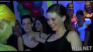 18 porn video com