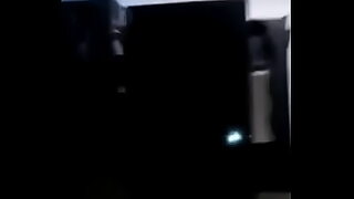 naya varan bhatt loncha kon nahi koncha