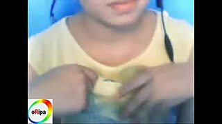 amai liu back man