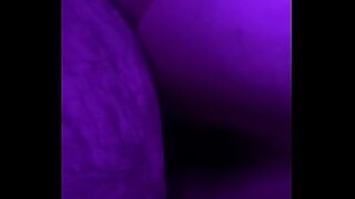 filthy talking milf