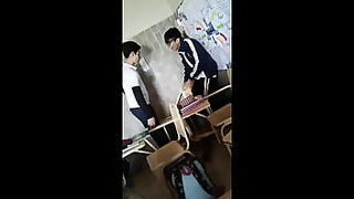 12 yes old