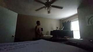 18 year old bbc