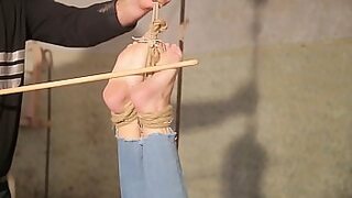 189 cricmeyears sexx ind an