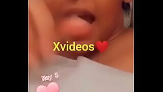 1st ass