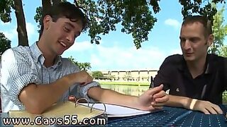 100 cm penis