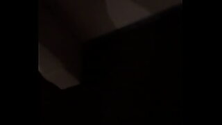 1st big ass