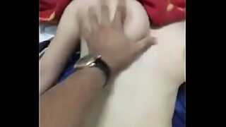 bo duong va con gai