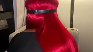 aussie sluts