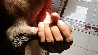 17old fucked with a a big dick