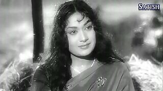 alisha khadgi raj kumar