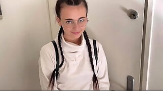 18 year boy sex with step mom