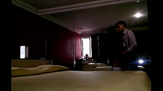 3d cop