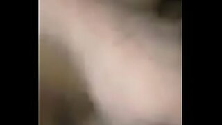 aksra sing mms video pawan sing