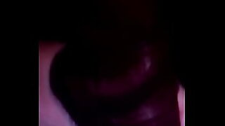 1 st x video