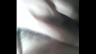 ancit bini