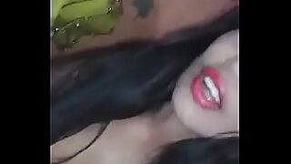 18 years arab