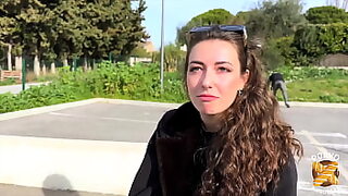 18 sax video com