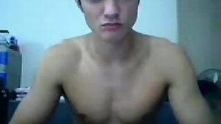 austin spears ftm
