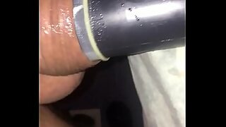 dr insertion shounde urethral