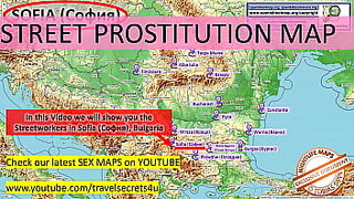 610 a whore 4 more dicks