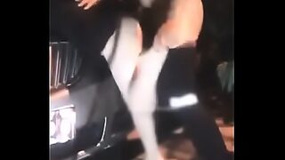 18 year old sister is fucked by brother