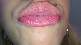 alyxstar jhony sin