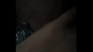 19 teen sister in bad