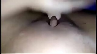 18 pussy creampie