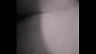 inna boobs