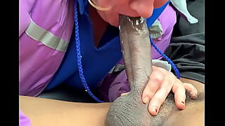 anal bubble butt