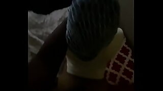 100 crazy step son fucks his step mom and step sister complete series
