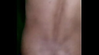 18 year old anal pov