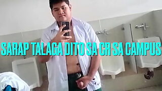 16 bisaya nag iyut na