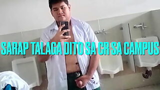 18 taon golang na pinay pinilit makipag sex