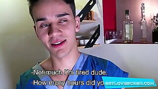 19new viral pa send gr red room