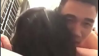 13 sal ki bcchi ka ngaa video ind
